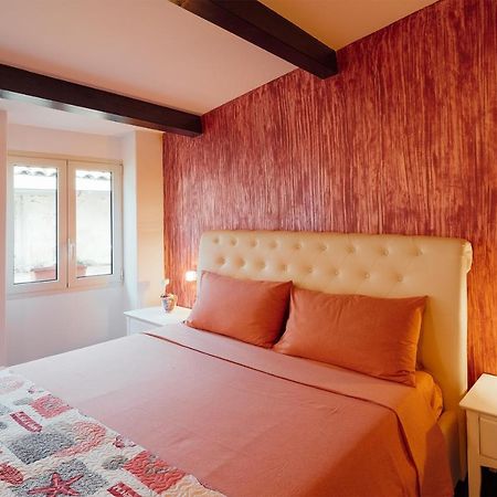 Costiglioli Central & Elegant Duplex سانريمو المظهر الخارجي الصورة