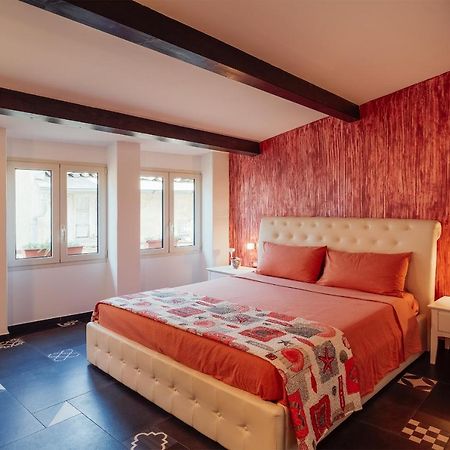 Costiglioli Central & Elegant Duplex سانريمو المظهر الخارجي الصورة