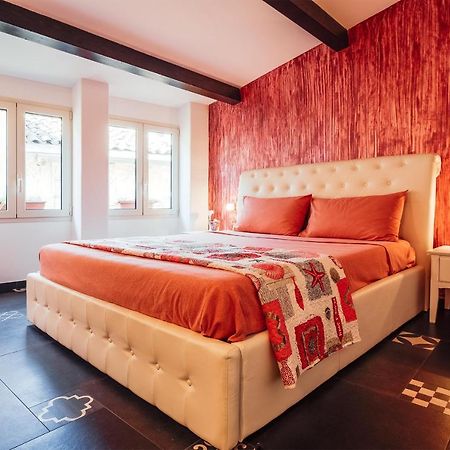 Costiglioli Central & Elegant Duplex سانريمو المظهر الخارجي الصورة