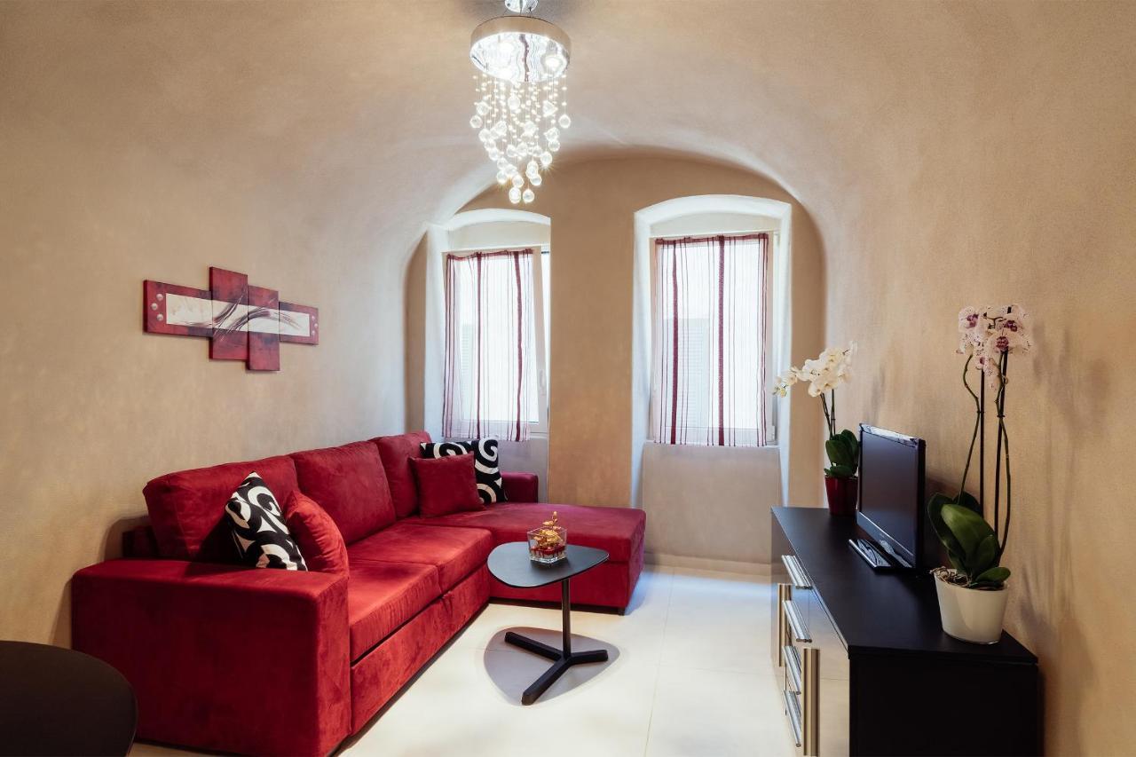 Costiglioli Central & Elegant Duplex سانريمو المظهر الخارجي الصورة