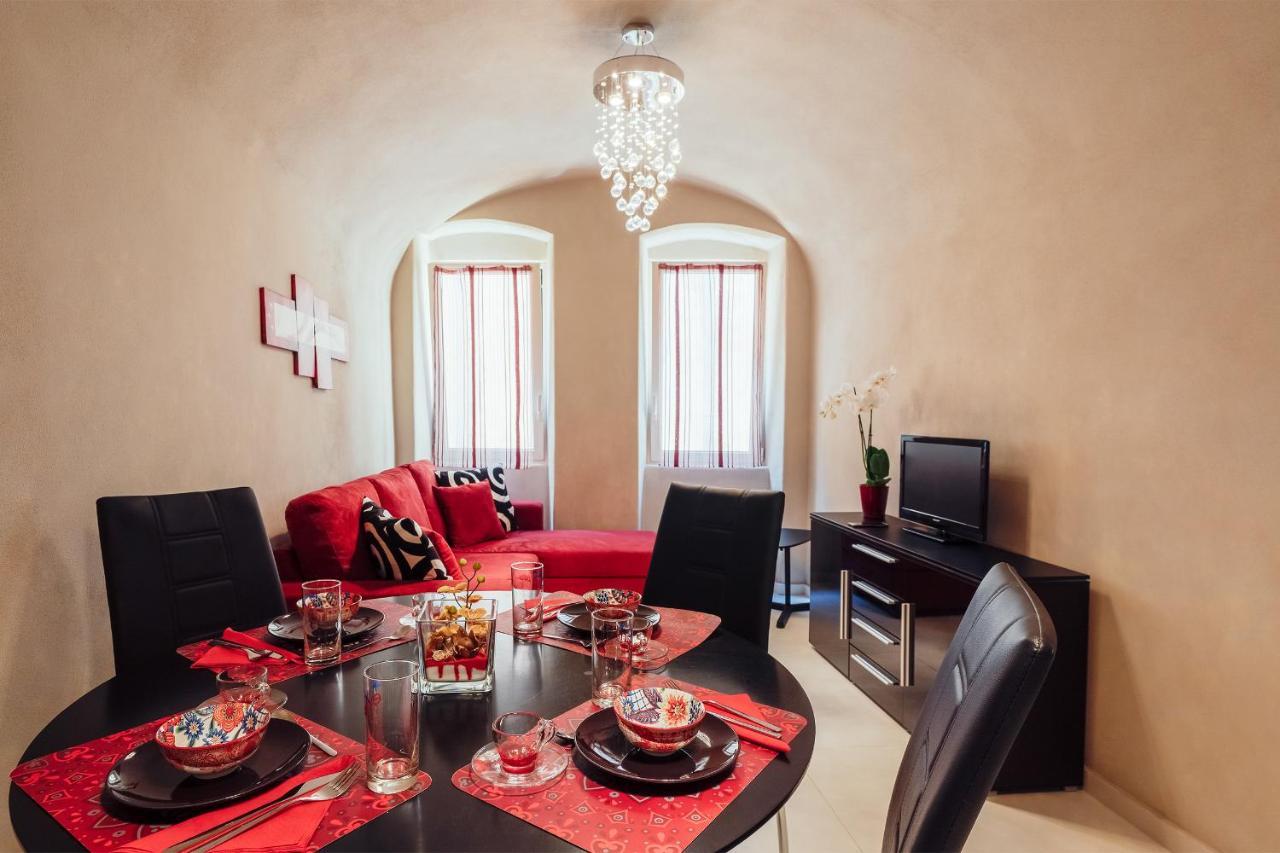 Costiglioli Central & Elegant Duplex سانريمو المظهر الخارجي الصورة