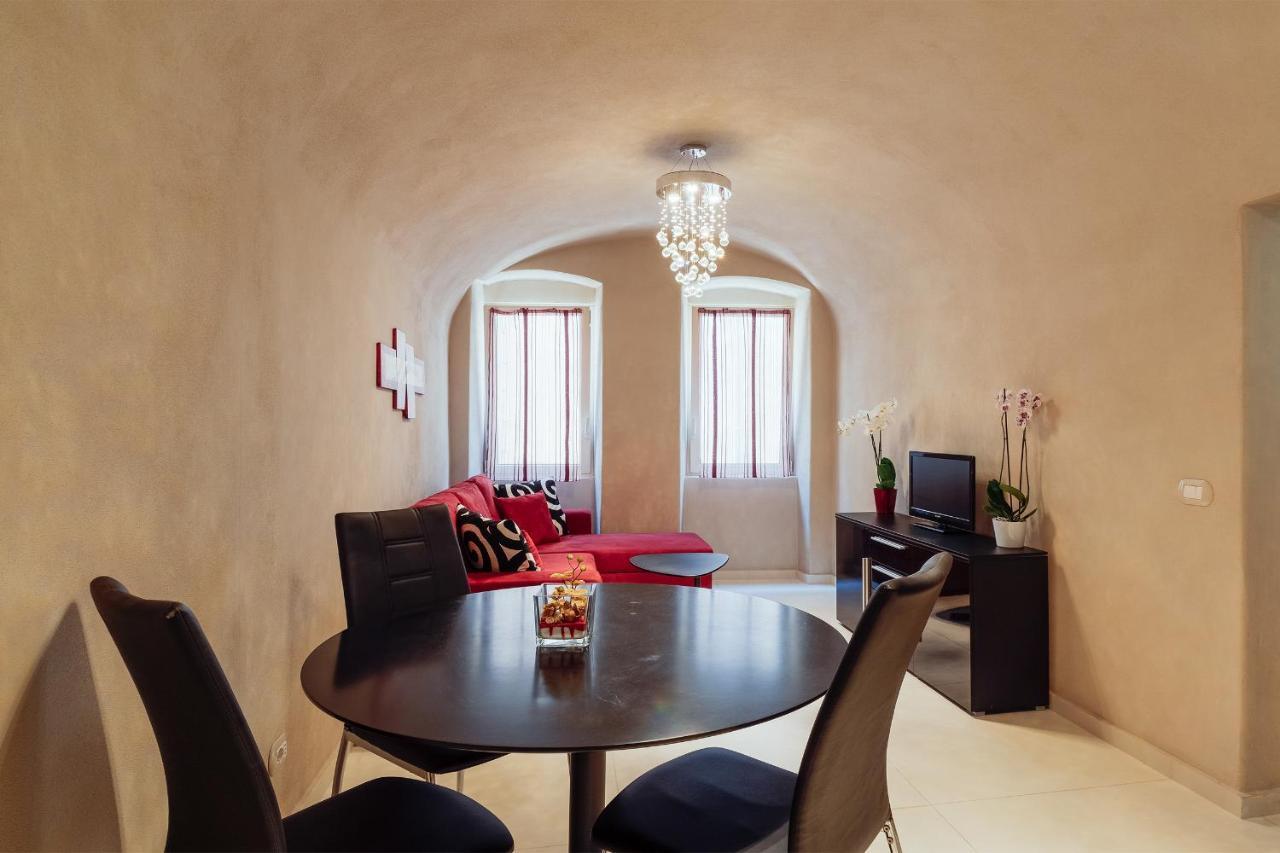 Costiglioli Central & Elegant Duplex سانريمو المظهر الخارجي الصورة