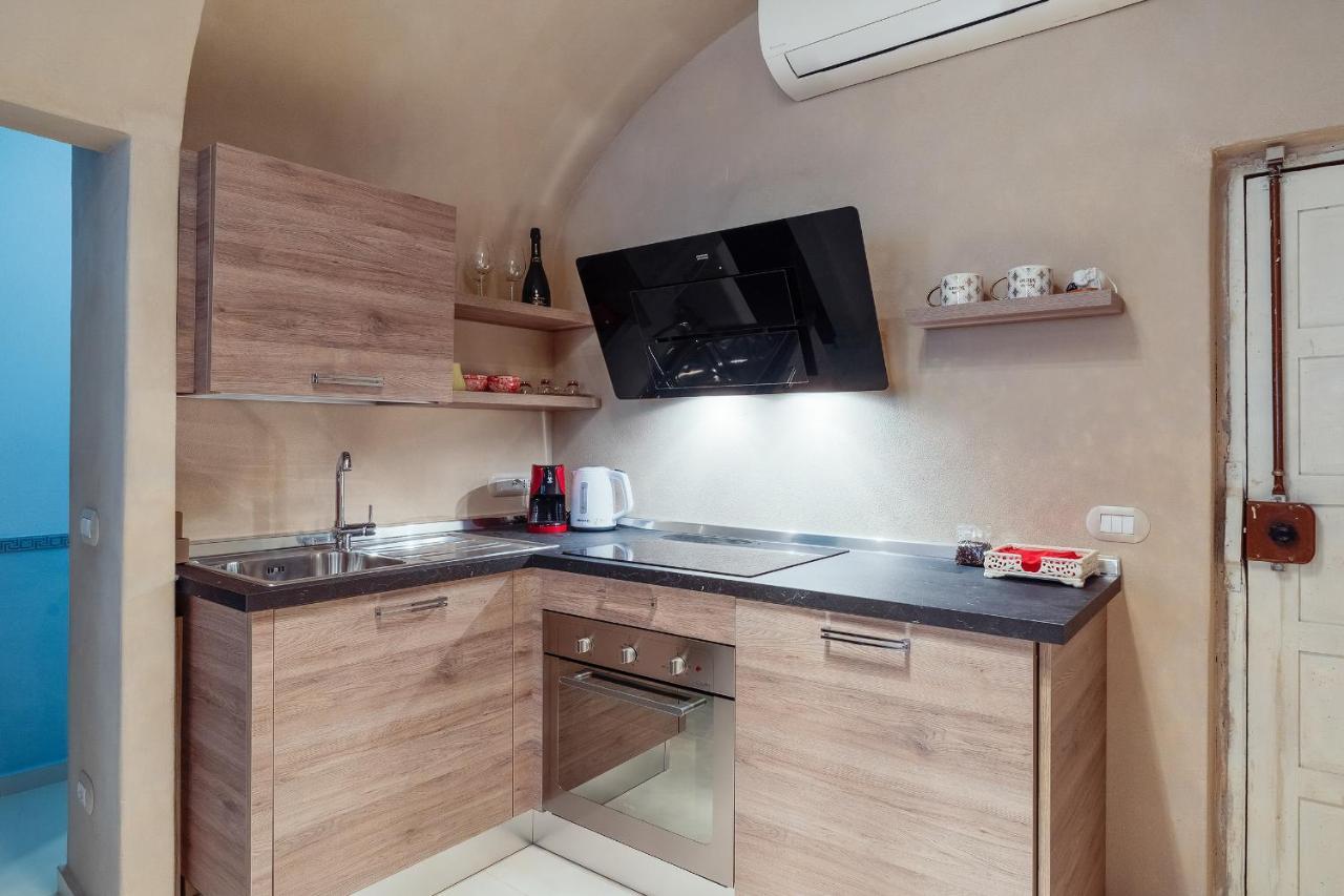 Costiglioli Central & Elegant Duplex سانريمو المظهر الخارجي الصورة